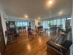 Beechwood Grove (D25), Detached #566720841